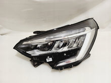 Load image into Gallery viewer, Frontscheinwerfer Renault Clio V 260604183R 260108676R LED Rechts oder Links