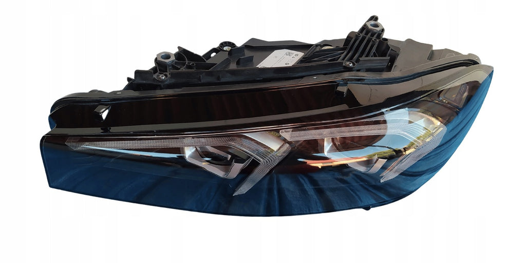 Frontscheinwerfer BMW 3 G21 G20 9450807 602134519 Full LED Links Headlight SCH5472308815ba