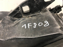 Load image into Gallery viewer, Frontscheinwerfer Renault Scenic 260106928R Rechts Scheinwerfer Headlight SCH2404194368vi