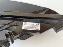 Laden Sie das Bild in den Galerie-Viewer, Frontscheinwerfer Volvo S60 II V60 32314148 LED Links Scheinwerfer Headlight SCH1341807077em