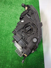 Load image into Gallery viewer, Frontscheinwerfer VW T-Cross T Cross Tcross 2GM941035 LED Rechts oder Links