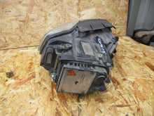 Laden Sie das Bild in den Galerie-Viewer, Frontscheinwerfer VW Passat 3C0941753G Links Scheinwerfer Headlight SCH8129975714zl
