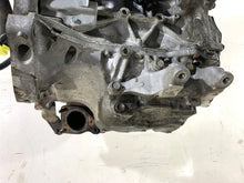 Load image into Gallery viewer, Motor Honda Cr-V V I L15BE 1.5 173PS 127kW 105TKm 2017 Benzin Engine Komplett MOT9578439092wz