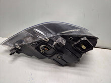 Laden Sie das Bild in den Galerie-Viewer, Frontscheinwerfer BMW X5 E70 Links Scheinwerfer Headlight SCH3395951170vm