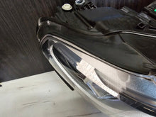 Load image into Gallery viewer, Frontscheinwerfer BMW X3 G01 F97 G02 F98 8739654 LED Rechts Headlight SCH7037901440uw
