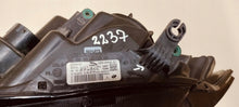 Load image into Gallery viewer, Frontscheinwerfer Jaguar Xf CX23-13W030-EF Links Scheinwerfer Headlight SCH3479554810ks