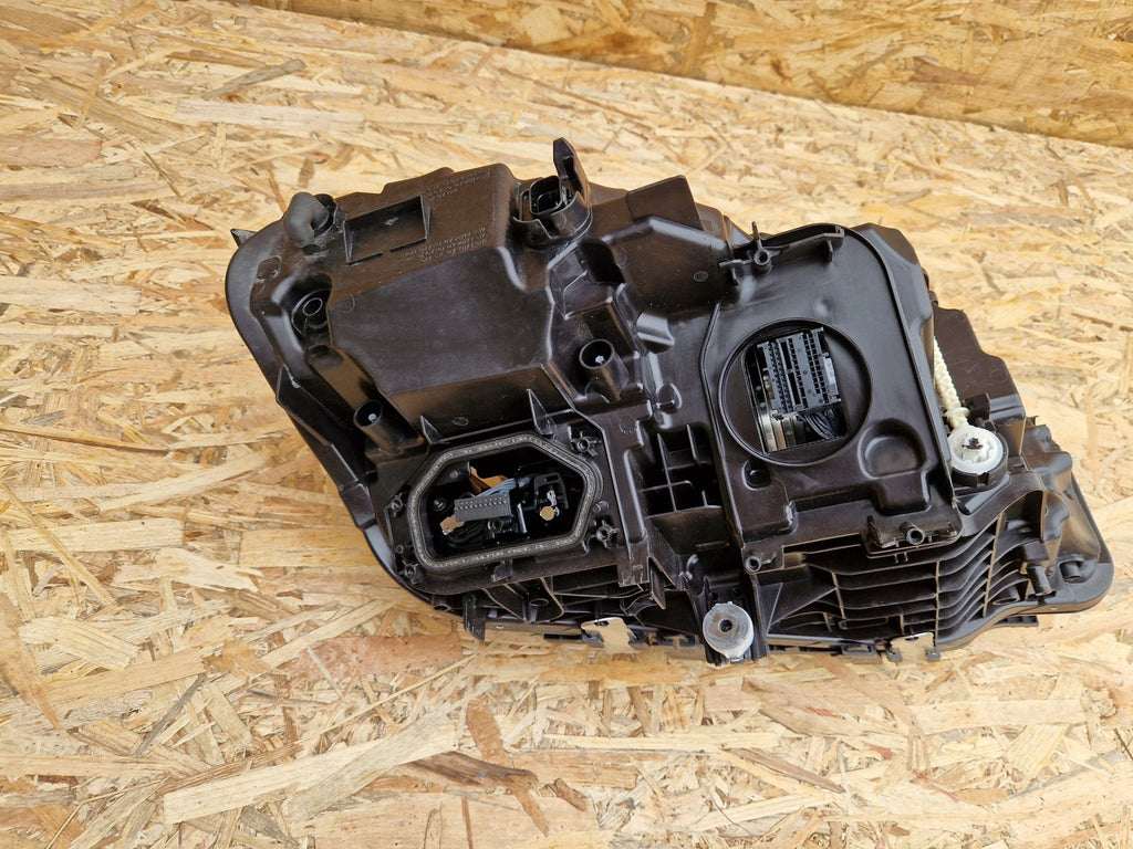 Frontscheinwerfer BMW G21 G20 7885065-04 Full LED Links Scheinwerfer Headlight