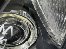 Load image into Gallery viewer, Frontscheinwerfer BMW E83 Xenon Links Scheinwerfer Headlight