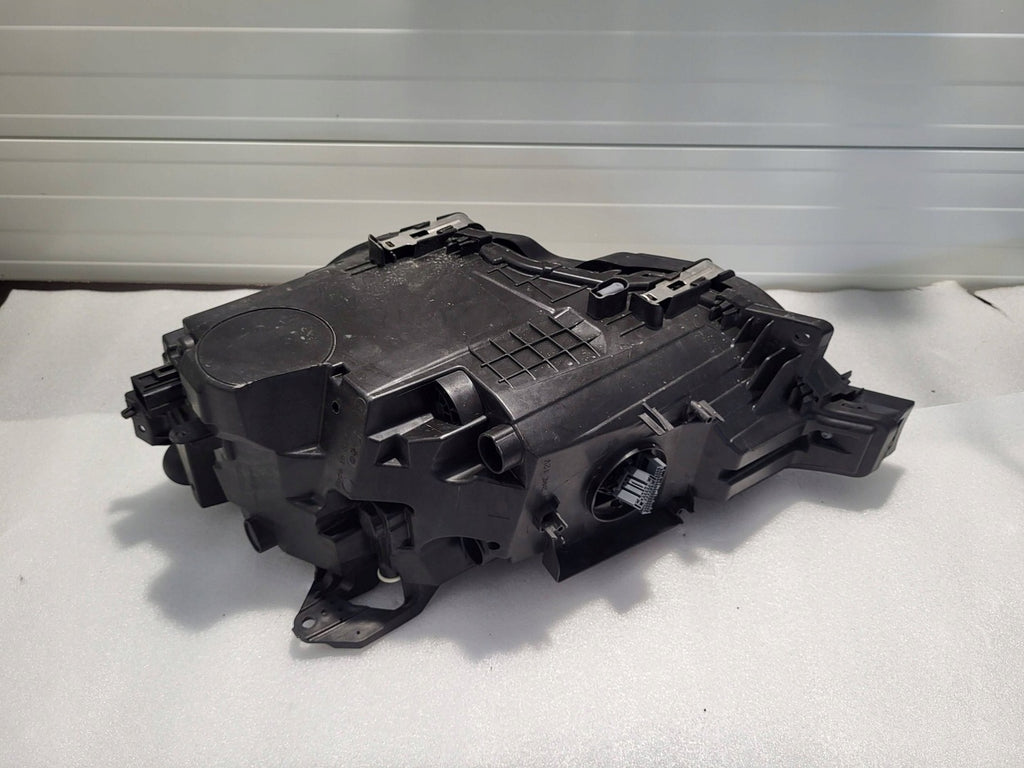 Frontscheinwerfer Volvo Xc60 32338977 Full LED Rechts Scheinwerfer Headlight SCH4622586310ww