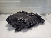 Load image into Gallery viewer, Frontscheinwerfer Volvo Xc60 32338977 Full LED Rechts Scheinwerfer Headlight SCH4622586310ww