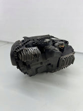 Laden Sie das Bild in den Galerie-Viewer, Frontscheinwerfer Mercedes-Benz W205 A2059063304 Links Scheinwerfer Headlight SCH4553604445hq