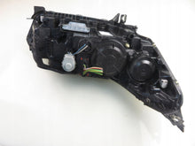 Load image into Gallery viewer, Frontscheinwerfer Citroën C5 III 89902752 Links Scheinwerfer Headlight SCH1436574293mj