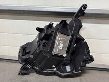 Laden Sie das Bild in den Galerie-Viewer, Frontscheinwerfer Citroën C4 III 9859318180 Rechts Scheinwerfer Headlight SCH3348660599bz