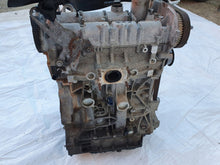 Laden Sie das Bild in den Galerie-Viewer, Motor VW Passat B8 CZD 1.4 TSI 150PS 110kW 2014 Benzin Engine Unkomplett