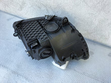 Load image into Gallery viewer, Frontscheinwerfer Mercedes-Benz W206 A2069067103 Links Scheinwerfer Headlight SCH5235054869hl