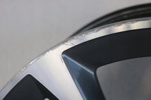 Load image into Gallery viewer, 1x Alufelge 18 Zoll 7.5" 5x112 A4474015400 Mercedes-Benz W447 Rim Wheel FEL1641623264az