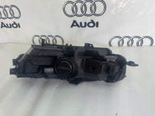 Load image into Gallery viewer, Frontscheinwerfer Audi A5 8W6941012 Full LED Rechts Scheinwerfer Headlight