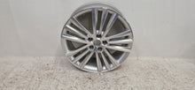 Load image into Gallery viewer, 1x Alufelge 19 Zoll 7.0" 5x112 43ET 565601025R Skoda Kodiaq Rim Wheel FEL4096579275ao