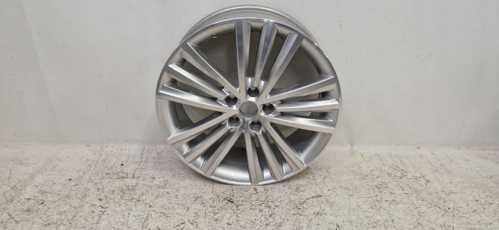 1x Alufelge 19 Zoll 7.0" 5x112 43ET 565601025R Skoda Kodiaq Rim Wheel FEL4096579275ao