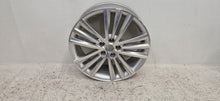 Laden Sie das Bild in den Galerie-Viewer, 1x Alufelge 19 Zoll 7.0" 5x112 43ET 565601025R Skoda Kodiaq Rim Wheel FEL4096579275ao