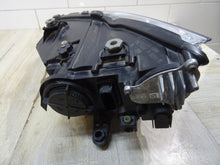 Laden Sie das Bild in den Galerie-Viewer, Frontscheinwerfer Seat Leon 5f1 5F1941008G LED Rechts Scheinwerfer Headlight SCH9518322810cd