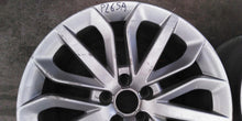 Laden Sie das Bild in den Galerie-Viewer, 1x Alufelge 19 Zoll 8.5&quot; 5x112 45ET 4G0601025BG Audi A6 Rim Wheel