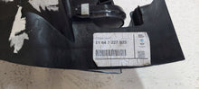 Laden Sie das Bild in den Galerie-Viewer, Frontscheinwerfer BMW 3 E93 E92 7273199 Bi-Xenon Links Scheinwerfer Headlight SCH1334463451gf