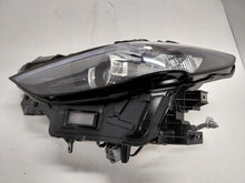 Laden Sie das Bild in den Galerie-Viewer, Frontscheinwerfer Mazda 3 BCJH-51040 LED Links Scheinwerfer Headlight SCH4560135072ah