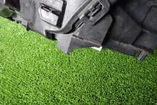 Laden Sie das Bild in den Galerie-Viewer, Frontscheinwerfer Mercedes-Benz Gla A1569062300 Links Scheinwerfer Headlight SCH9267529279bd