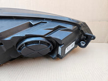 Load image into Gallery viewer, Frontscheinwerfer VW Golf VII 5G1941036 Xenon Links Scheinwerfer Headlight SCH8061866233fj