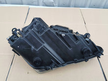 Load image into Gallery viewer, Frontscheinwerfer Seat Ateca 576941005A-BAX LED Links Scheinwerfer Headlight SCH5396184572rm