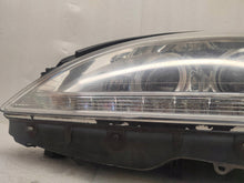 Load image into Gallery viewer, Frontscheinwerfer Mercedes-Benz W221 A2218202939 LED Links Headlight SCH5334168114mj
