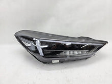 Laden Sie das Bild in den Galerie-Viewer, Frontscheinwerfer Hyundai Tucson SPP17760 92102D7700 Rechts Headlight SCH2307156841gg