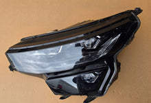 Laden Sie das Bild in den Galerie-Viewer, Frontscheinwerfer Skoda Kodiaq 566941035 Links Scheinwerfer Headlight SCH5916533777kq