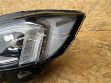 Laden Sie das Bild in den Galerie-Viewer, Frontscheinwerfer Ford KT4B-13W030-FF Links Scheinwerfer Headlight SCH7629444214de