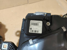 Laden Sie das Bild in den Galerie-Viewer, Frontscheinwerfer BMW X3 F25 7401144-03 7460631-02 Ein Satz Headlight SCH8726640076jm