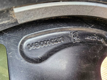 Load image into Gallery viewer, 1x Alufelge 20 Zoll 5x112 14B601025T VW I Rim Wheel FEL1966440603my