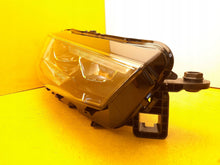Load image into Gallery viewer, Frontscheinwerfer Skoda Scala 655941016A Rechts Scheinwerfer Headlight SCH9533242589pi