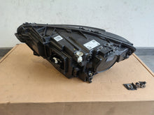 Laden Sie das Bild in den Galerie-Viewer, Frontscheinwerfer Mercedes-Benz Cla A1189062600 Full LED Rechts Headlight SCH3860313371yz