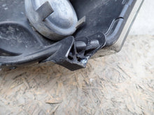 Load image into Gallery viewer, Frontscheinwerfer Ford Transit BK31-13W029-BF Rechts Scheinwerfer Headlight SCH8331904963ag