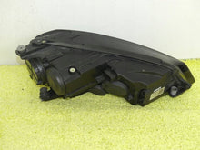 Load image into Gallery viewer, Frontscheinwerfer VW Golf VII 5G1941005E Ein Stück (Rechts oder Links) Headlight SCH7472009874au