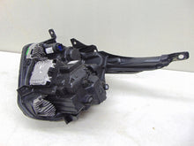 Load image into Gallery viewer, Frontscheinwerfer Kia Sportage 92102-R2100 Full LED Rechts Headlight SCH5021210715ci