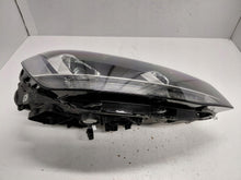 Load image into Gallery viewer, Frontscheinwerfer VW Golf VII 5G1941032 LED Rechts Scheinwerfer Headlight SCH3646265450rz