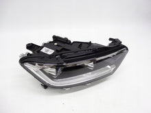 Load image into Gallery viewer, Frontscheinwerfer VW T-Roc 2GA941036CG LED Rechts Scheinwerfer Headlight SCH9724080324dy
