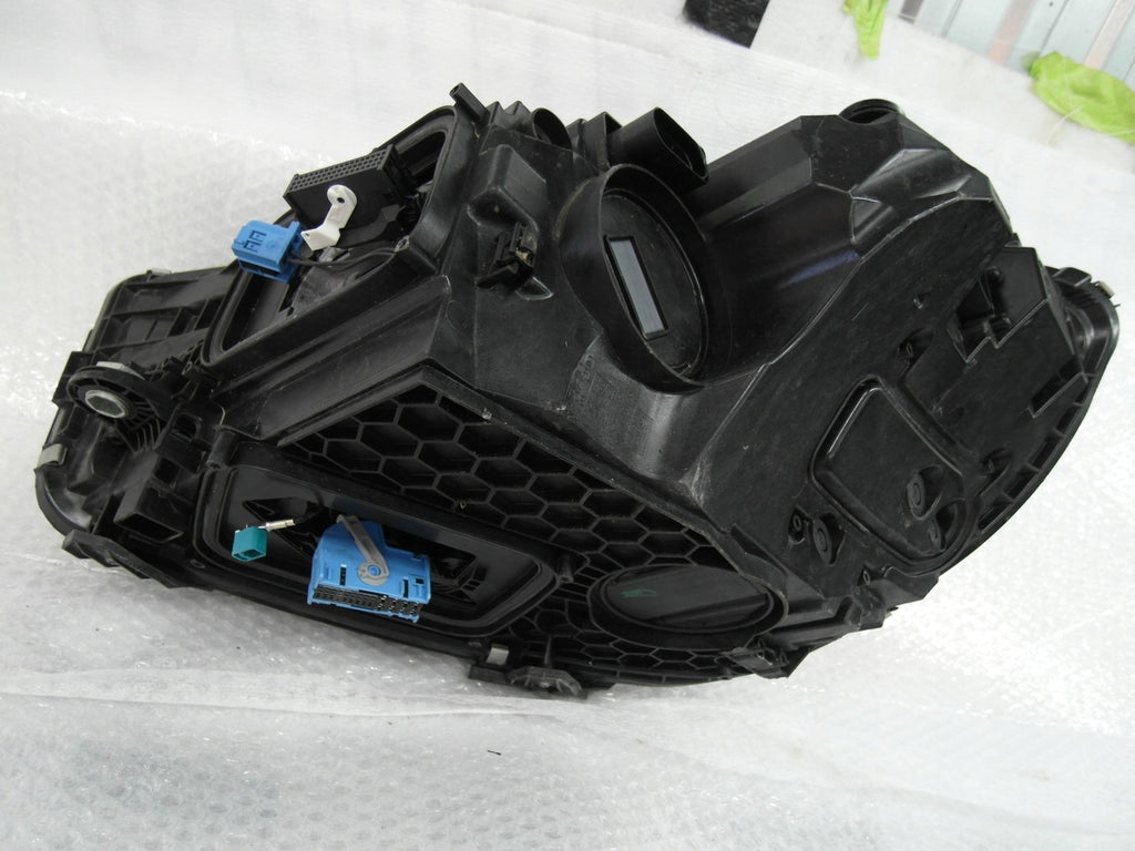 Frontscheinwerfer Mercedes-Benz A2069068003 Full LED Rechts oder Links SCH6054118515ct