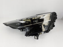 Laden Sie das Bild in den Galerie-Viewer, Frontscheinwerfer Audi Q8 4M8941039 LED Links Scheinwerfer Headlight SCH9061586965rc