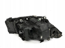 Load image into Gallery viewer, Frontscheinwerfer BMW 5 8499111-01 Links Scheinwerfer Headlight SCH6011607012uf
