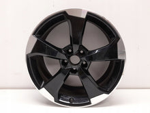 Load image into Gallery viewer, 1x Alufelge 19 Zoll 8.0" 5x112 42ET 8V0601025FP Audi A3 Rim Wheel FEL9684475107as