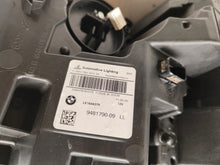 Load image into Gallery viewer, Frontscheinwerfer BMW X5 G05 9481790 Laser Rechts Scheinwerfer Headlight SCH2544030353kn