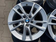 Laden Sie das Bild in den Galerie-Viewer, 4x Alufelge 16 Zoll 7.0" 5x112 47ET 6855083 BMW 2 F44 Rim Wheel FEL2708714580zz